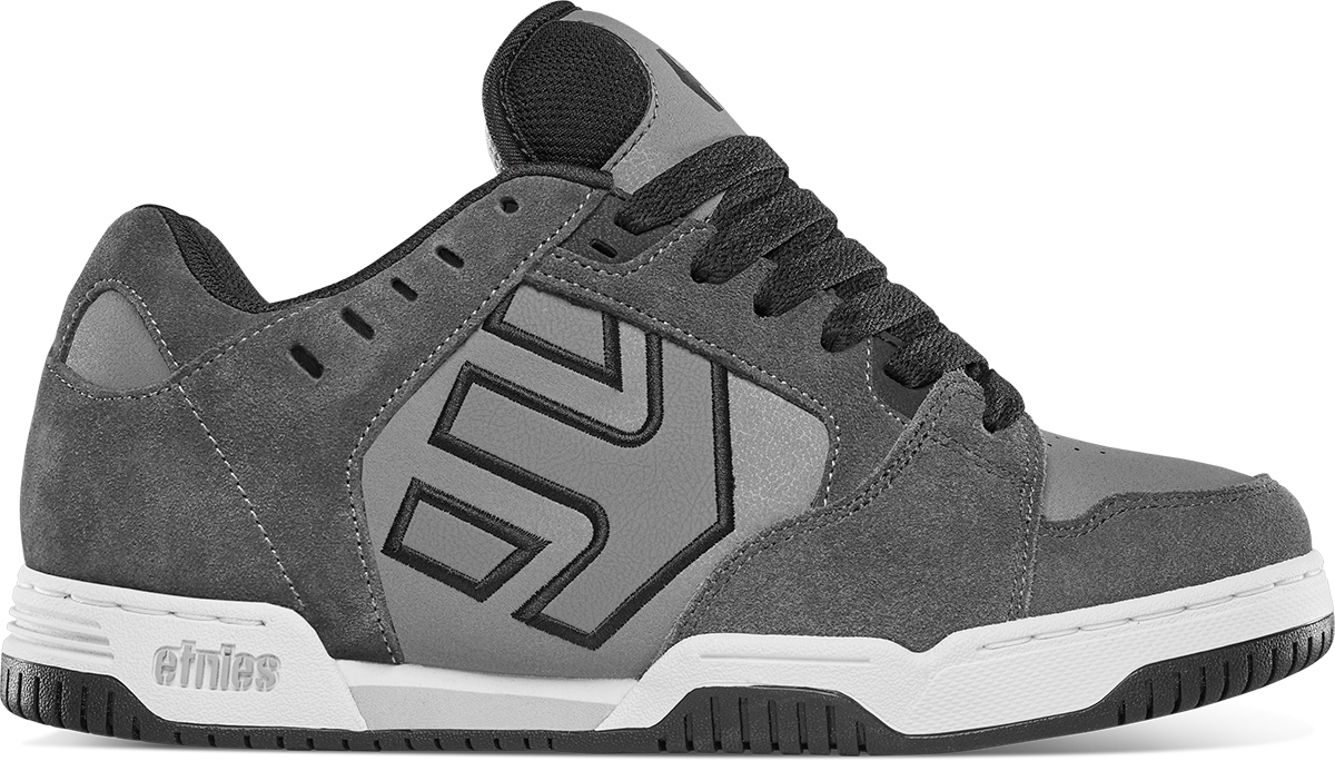 Mens etnies skate shoes online