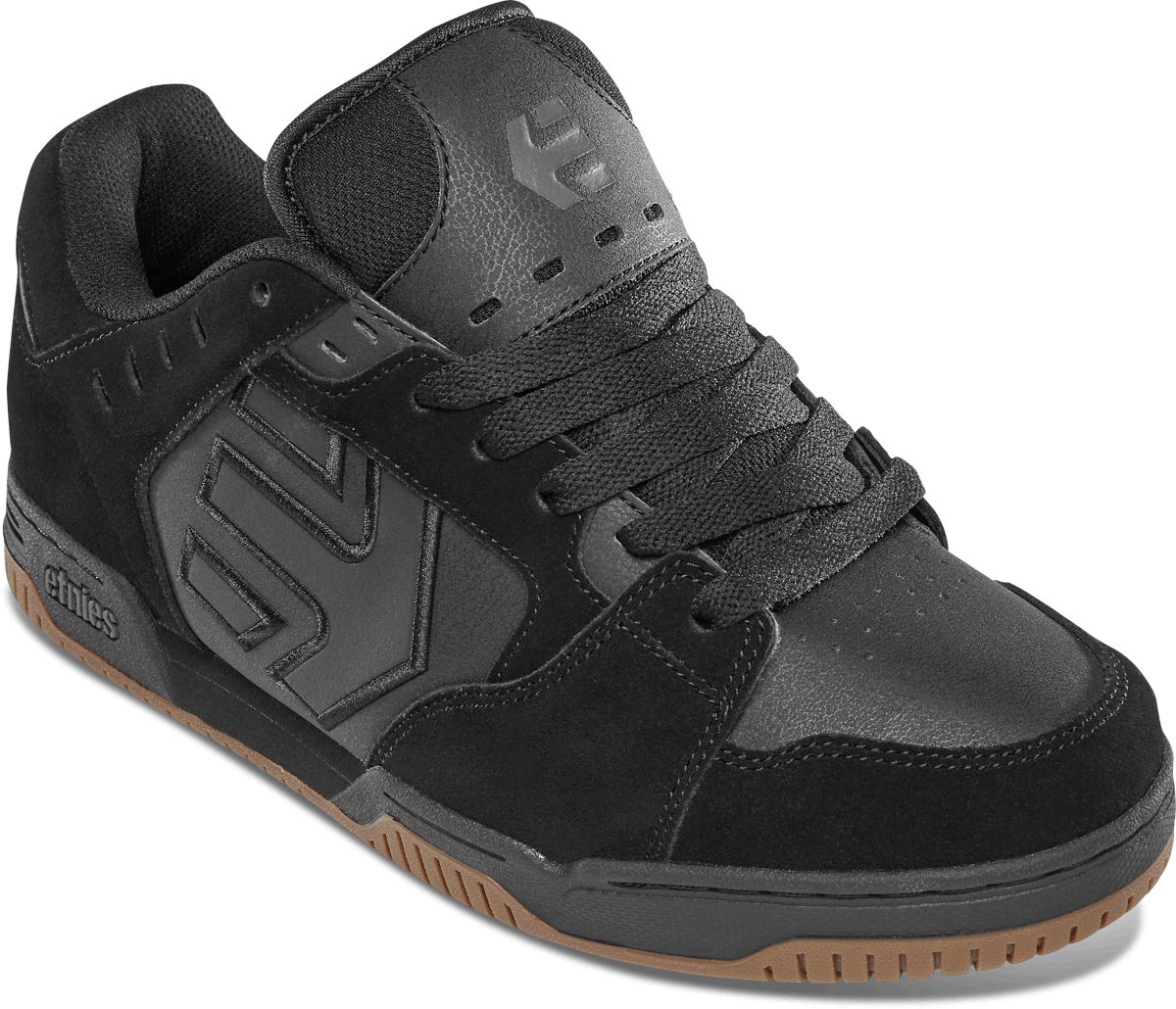 Etnies skate sales