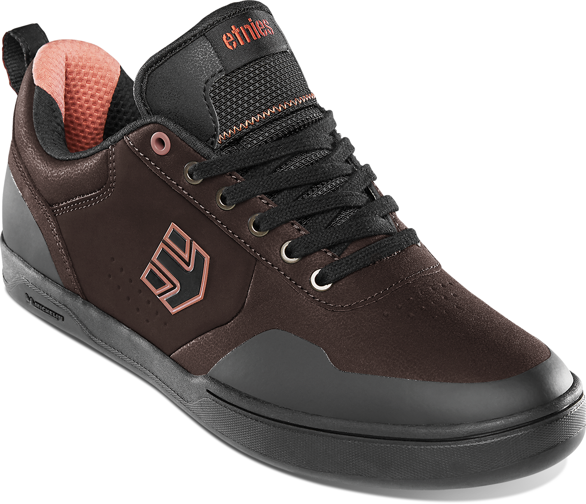 CULVERT MTB etnies eu