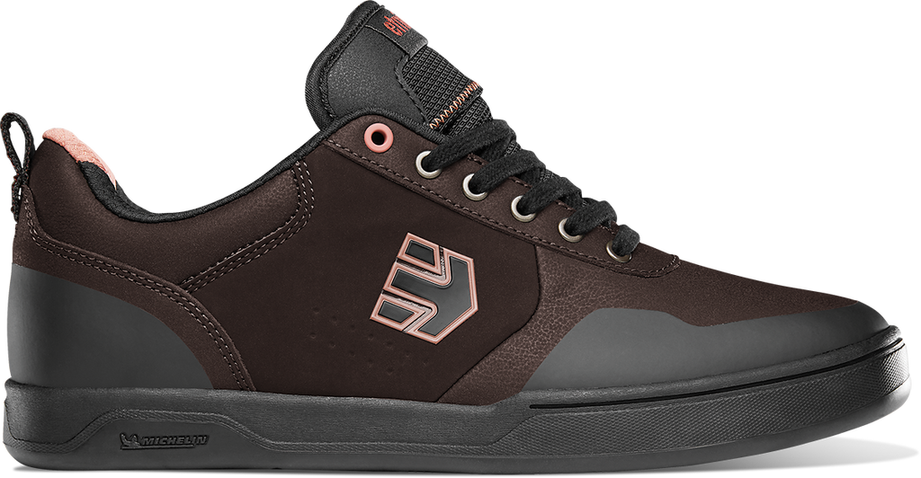 CULVERT MTB etnies eu