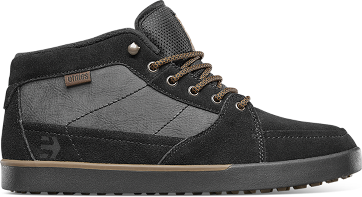 Etnies hotsell winter shoes