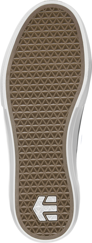 Etnies nick garcia shop