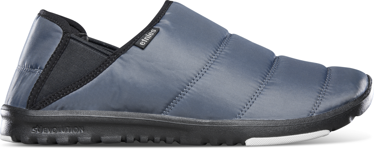 Men's sales hupana slip