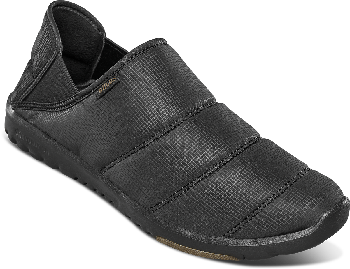 Etnies slippers 2025