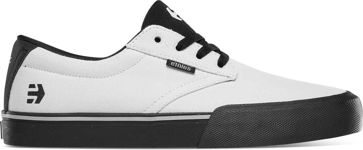 Etnies rct 2025