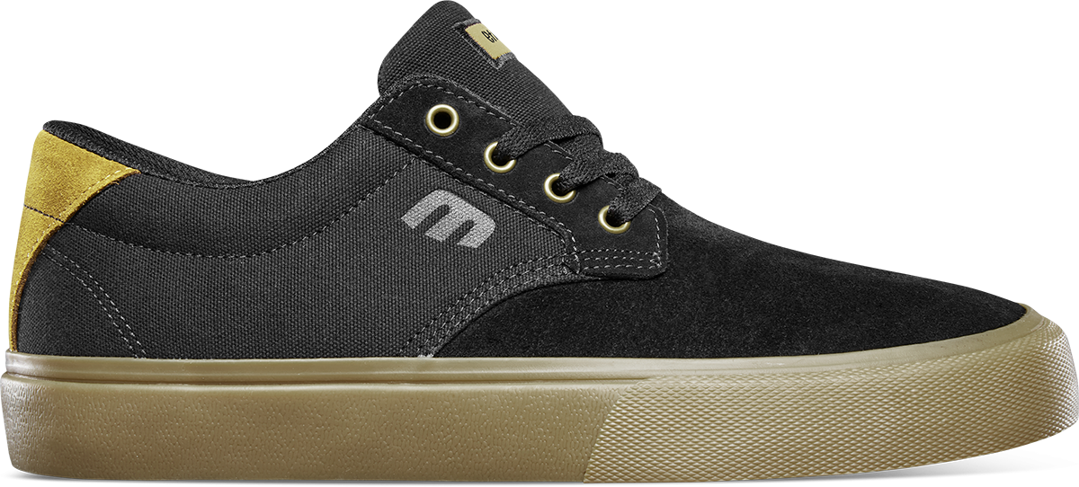 SINGLETON VULC XLT etnies eu