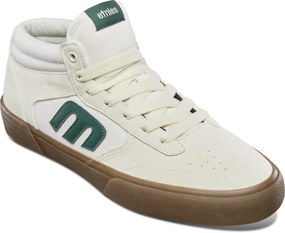 Etnies marana vulc 2024 green