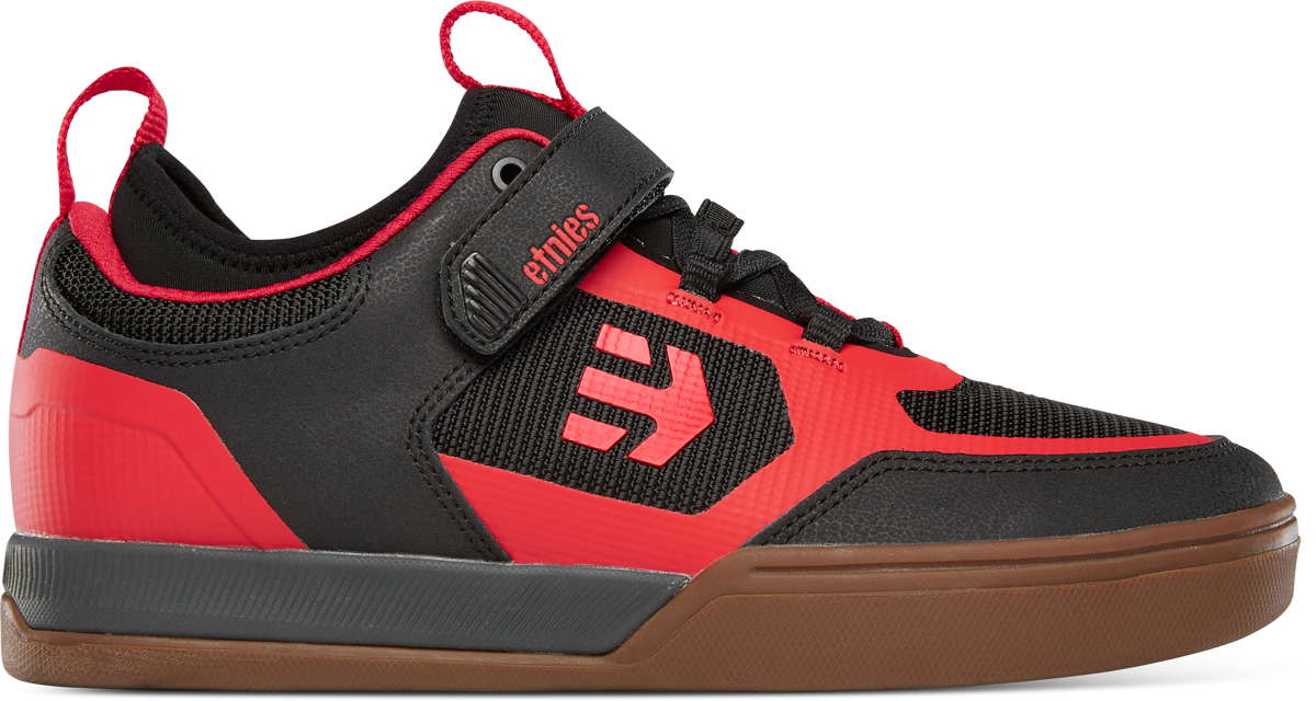 Etnies mountain bike shoes 2025
