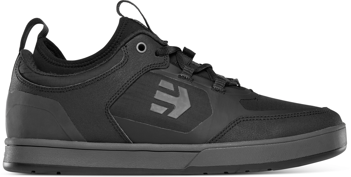 Etnies crank outlet mtb