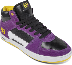 Etnies rvm 2 purple discount