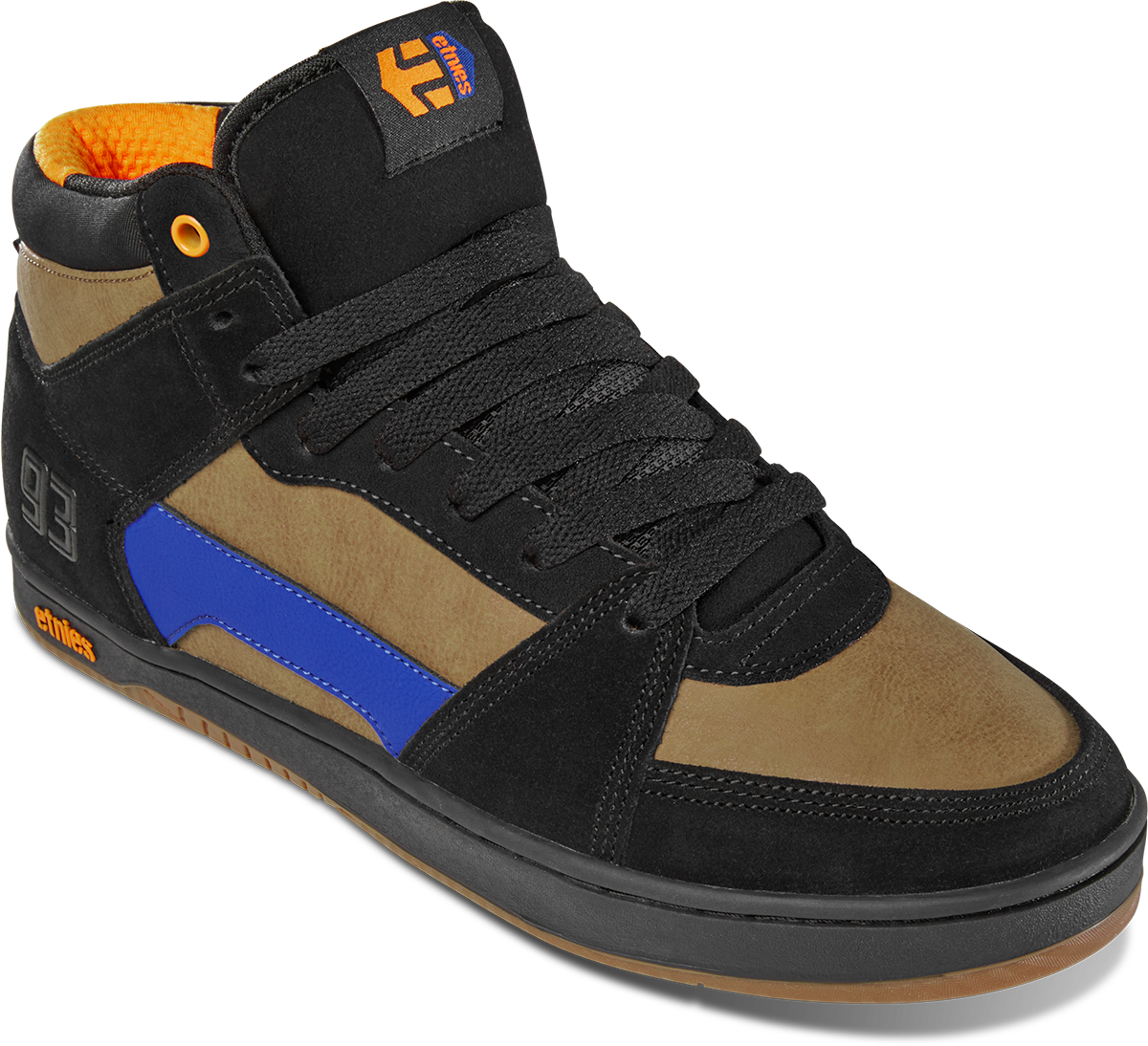 Etnies online rvm 2