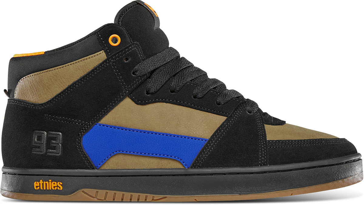 Etnies sales marana sale