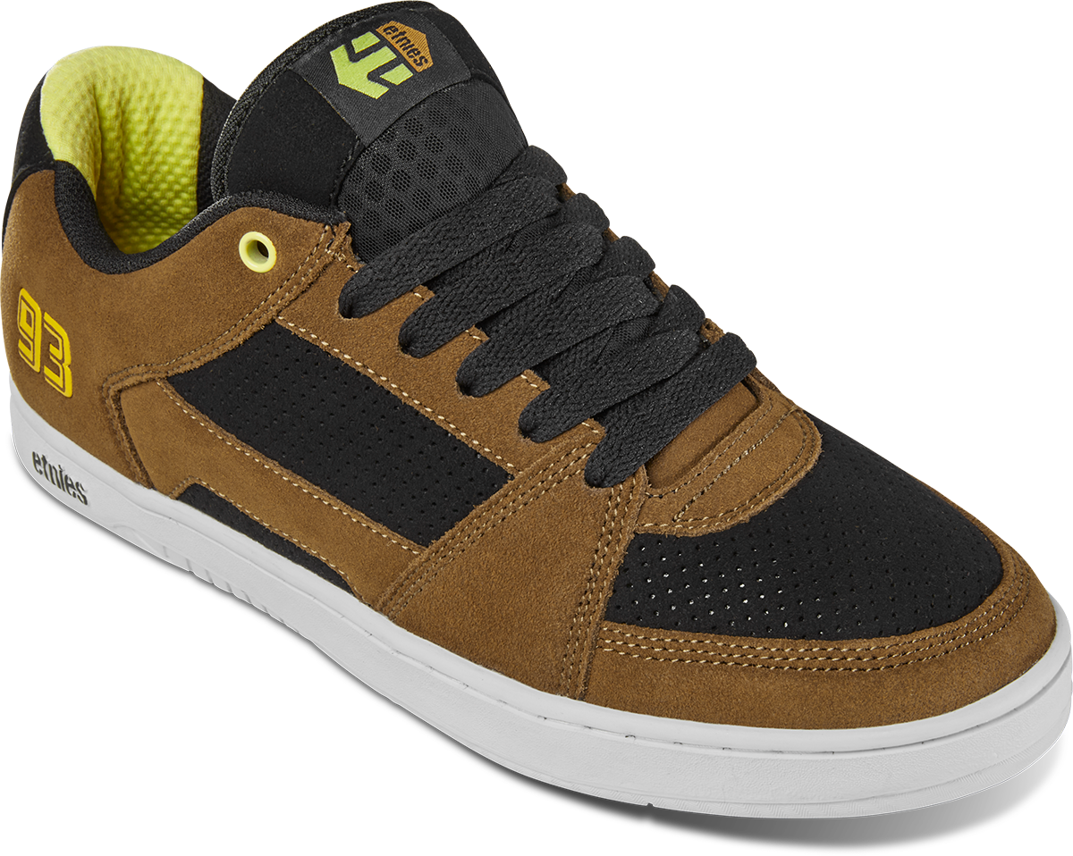 Etnies shoes for sale sales