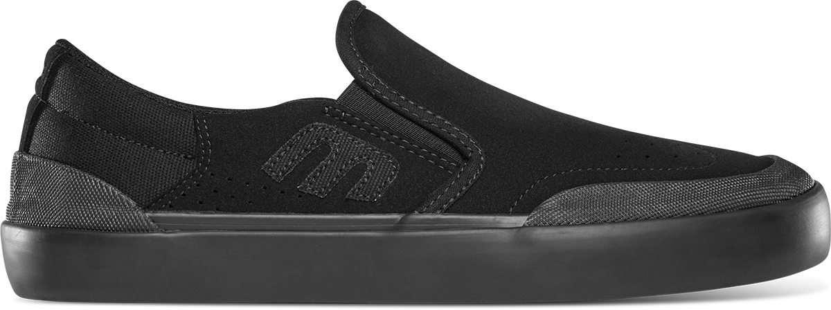 MARANA SLIP XLT etnies eu