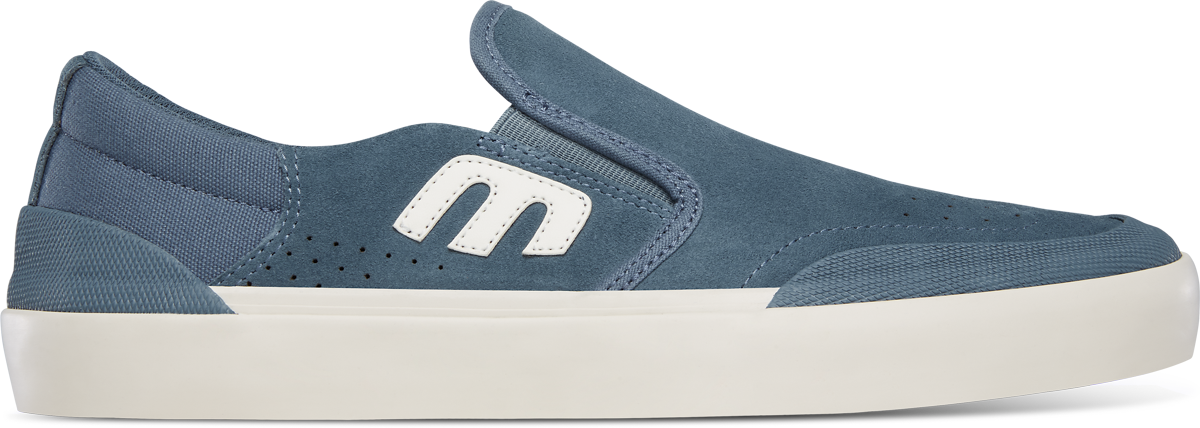 MARANA SLIP XLT etnies eu