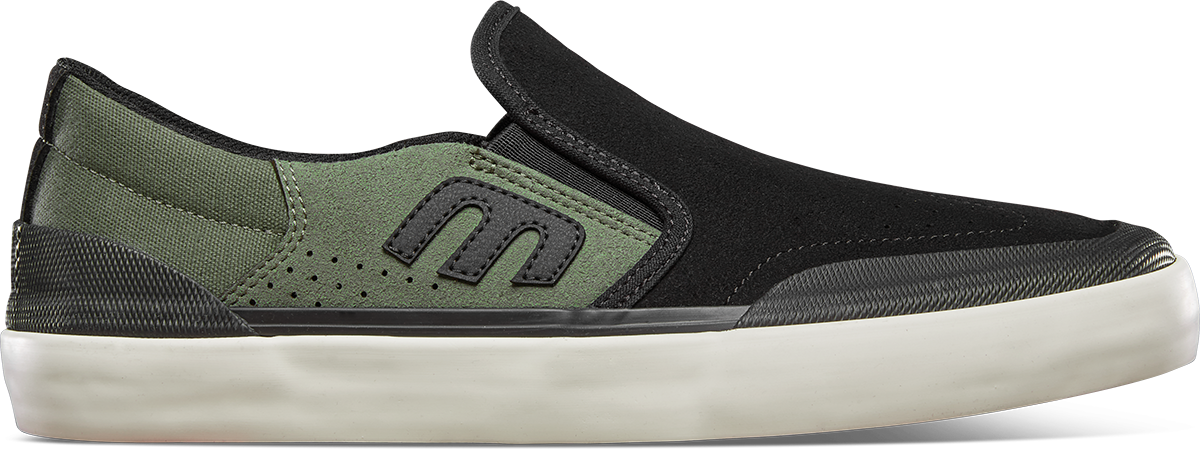 Etnies marana sale clearance