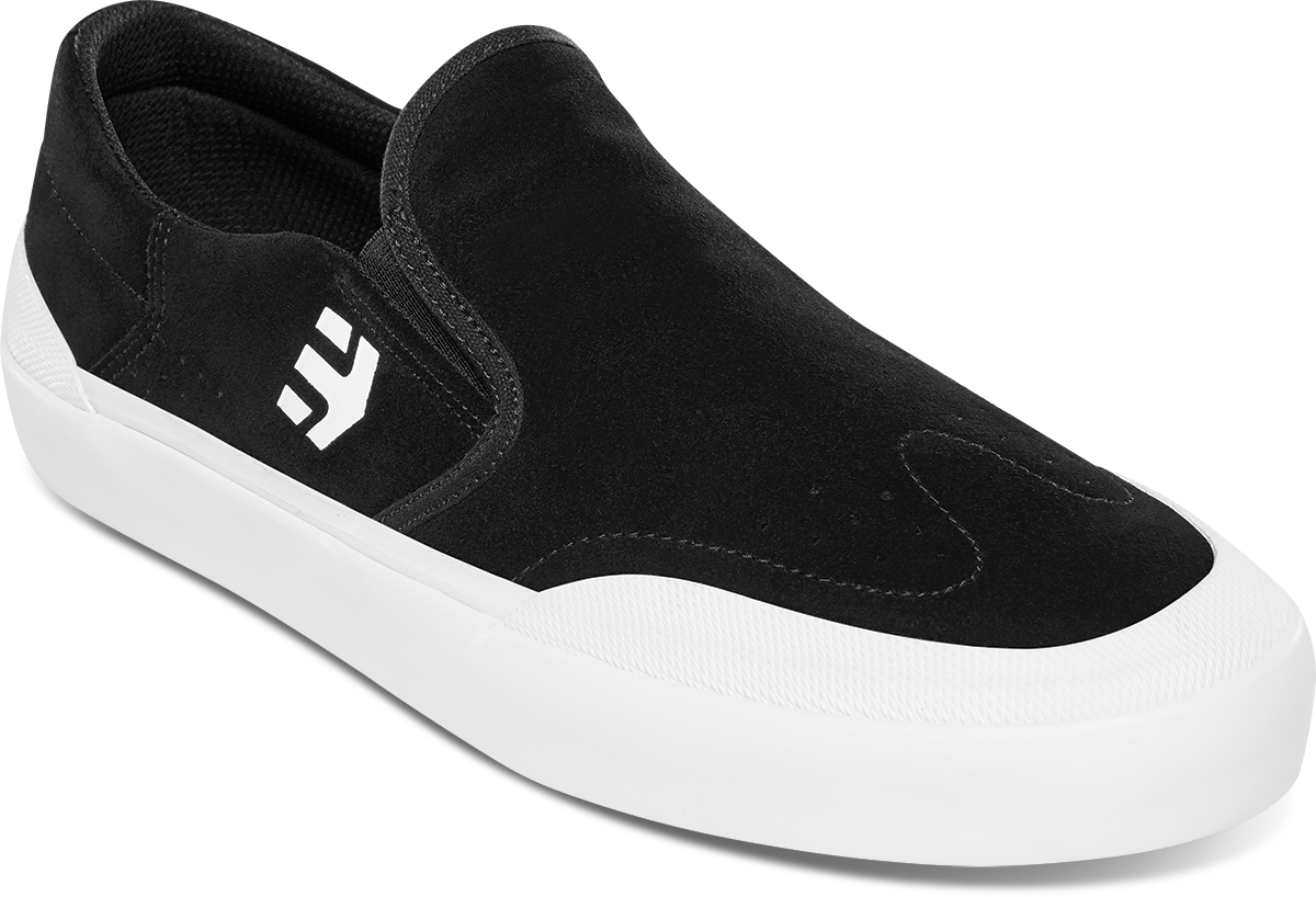 MARANA SLIP XLT etnies eu
