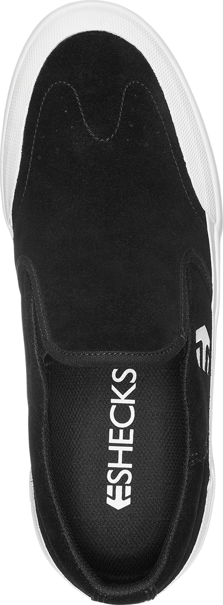 MARANA SLIP XLT etnies eu