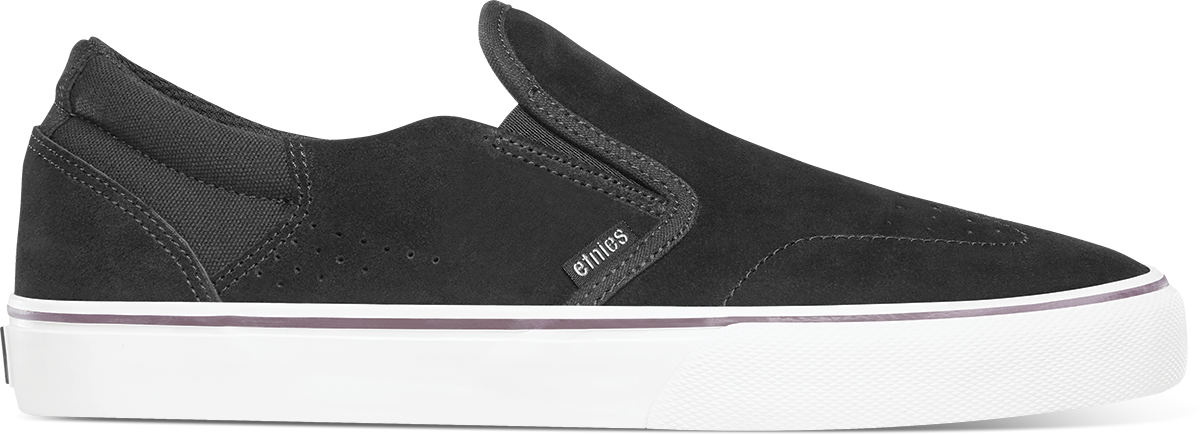 Etnies chase hawk sales shoes
