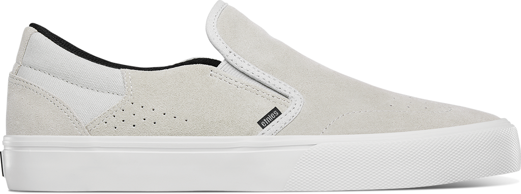 Etnies chase hawk shoes sales