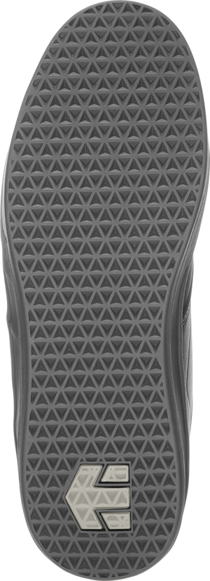 SEMENUK PRO MTB etnies eu