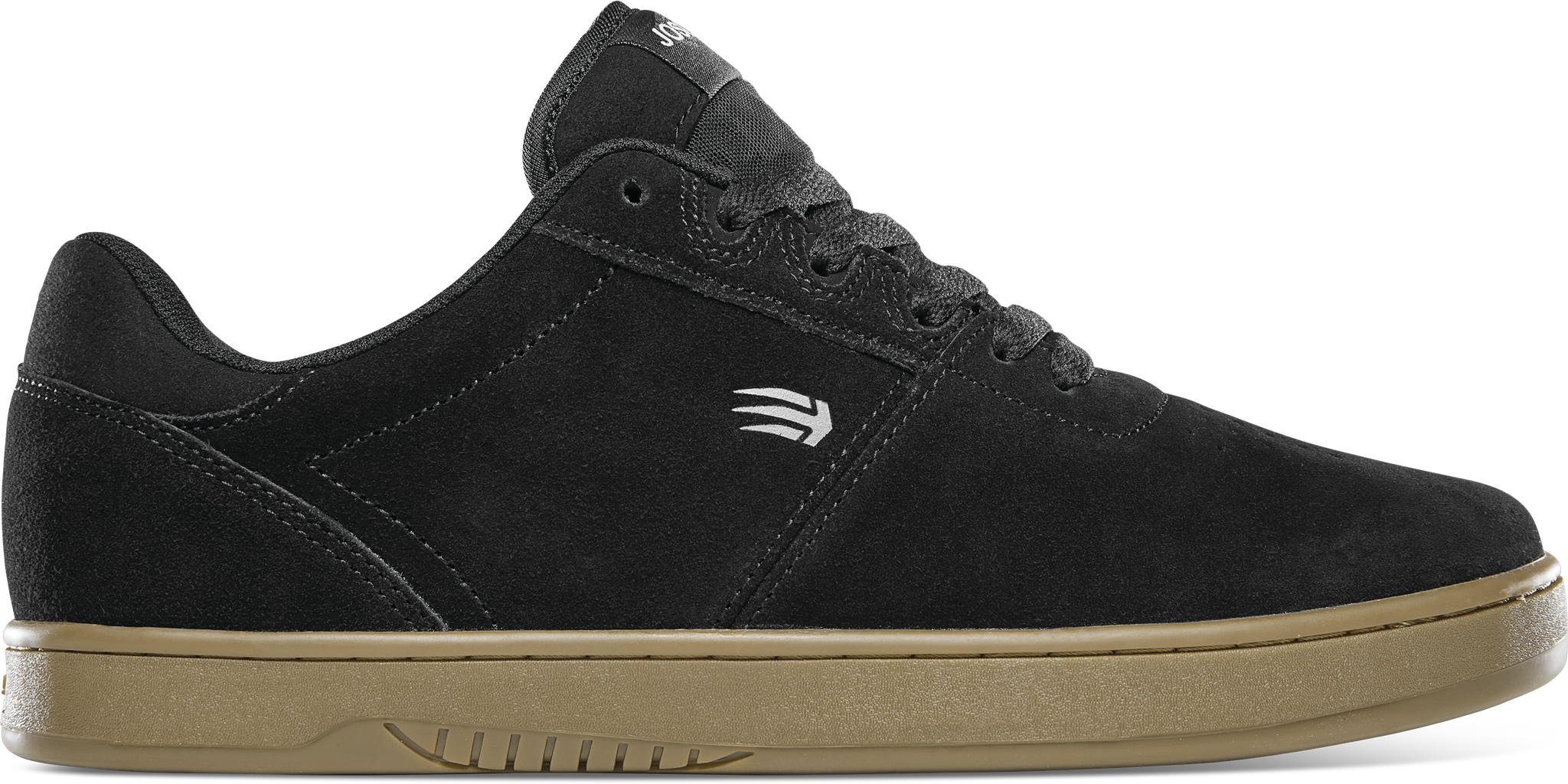 Etnies joslin pro deals shoe