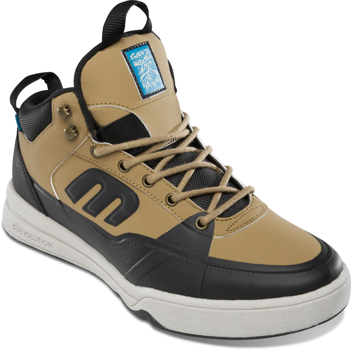 Etnies 2025 sale shoes