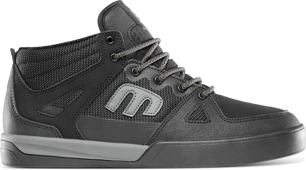 Etnies bike deals shoes