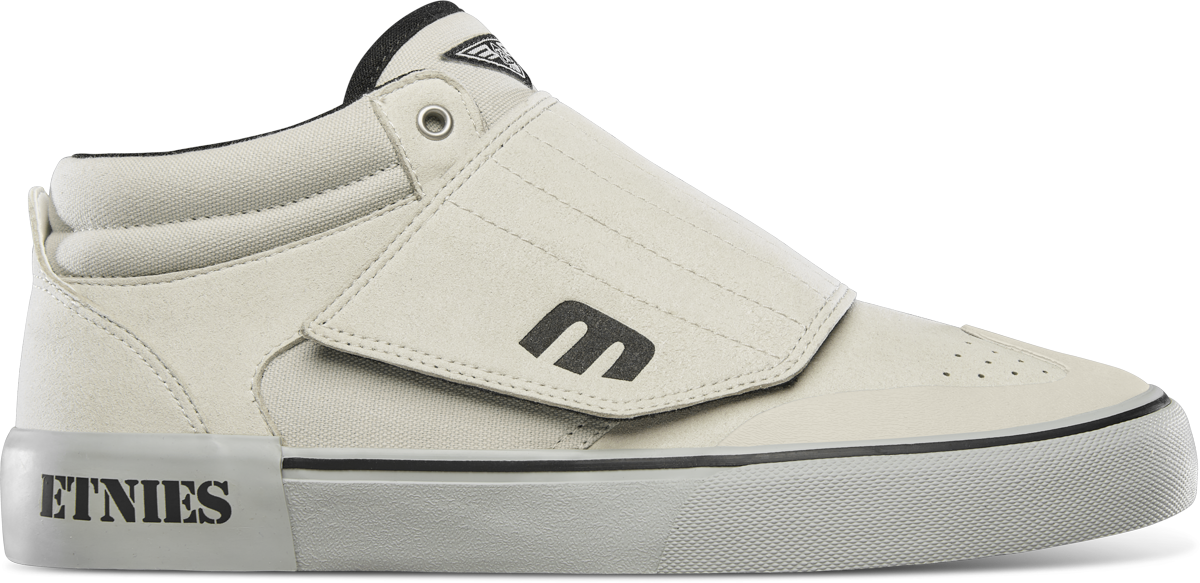 Collections Skateboarding Lifestyle Wear etnies Europe Etiquete ANDY ANDERSON etnies eu