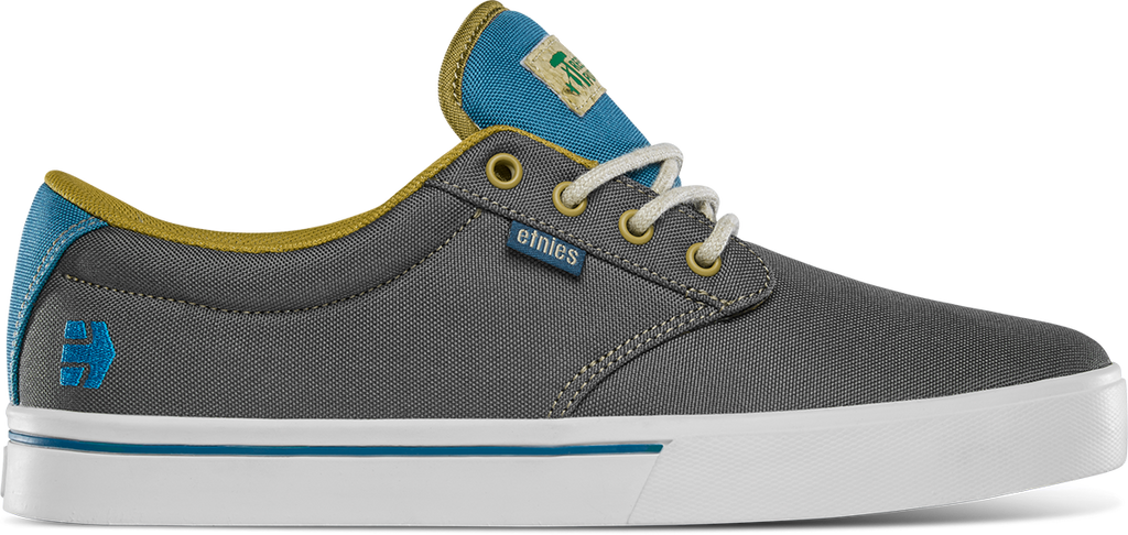JAMESON 2 ECO X TFTF etnies eu
