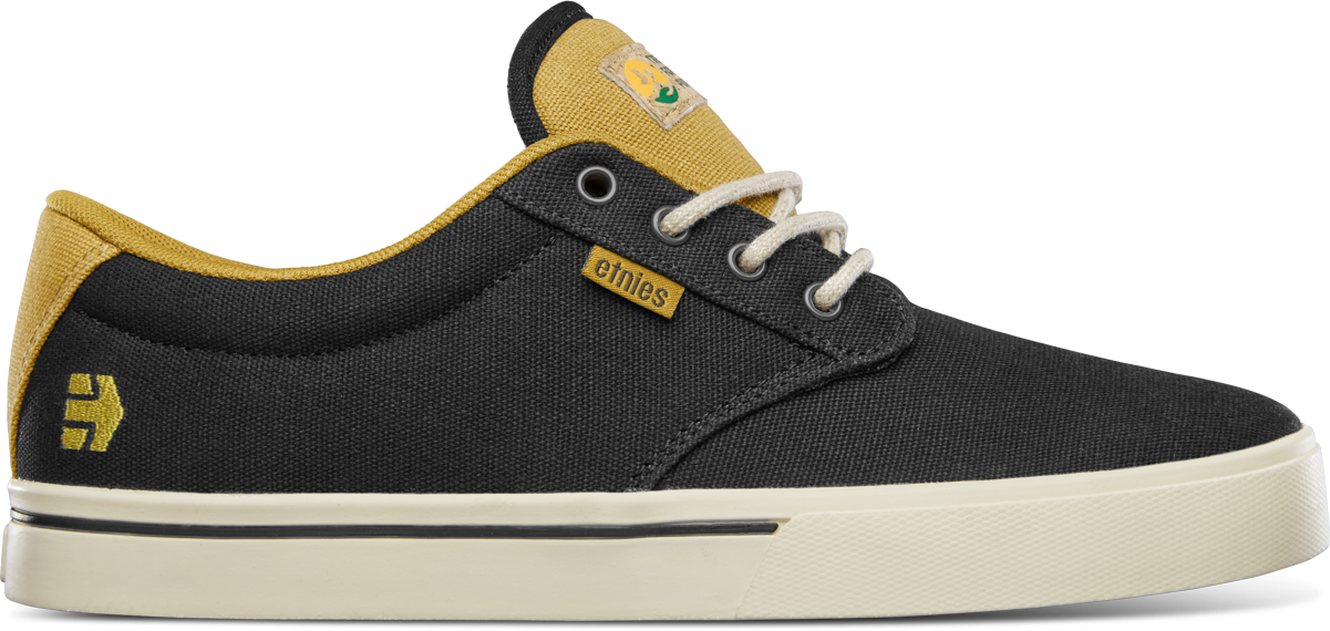 Etnies on sale marana vegan