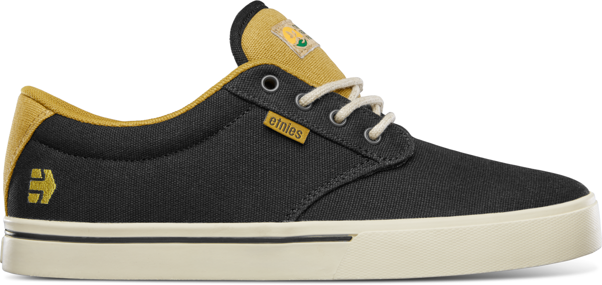 Etnies vegan discount
