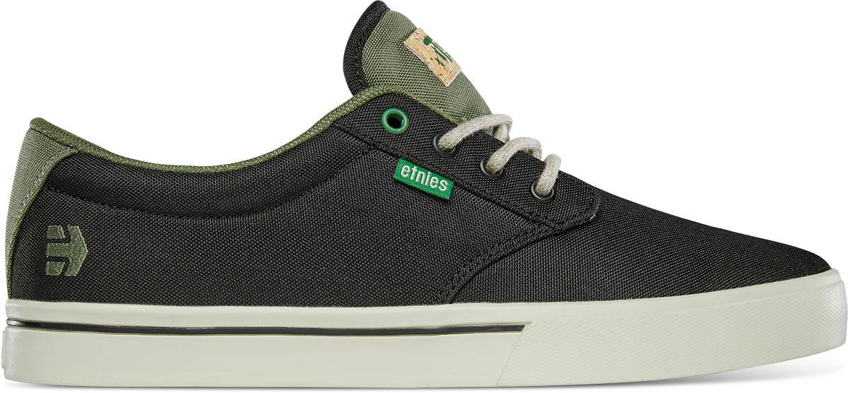 JAMESON 2 ECO X TFTF etnies eu