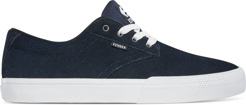 JAMESON VULC X DYSTOPIA etnies eu