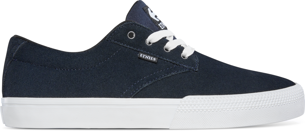 Etnies jameson high 2024 top