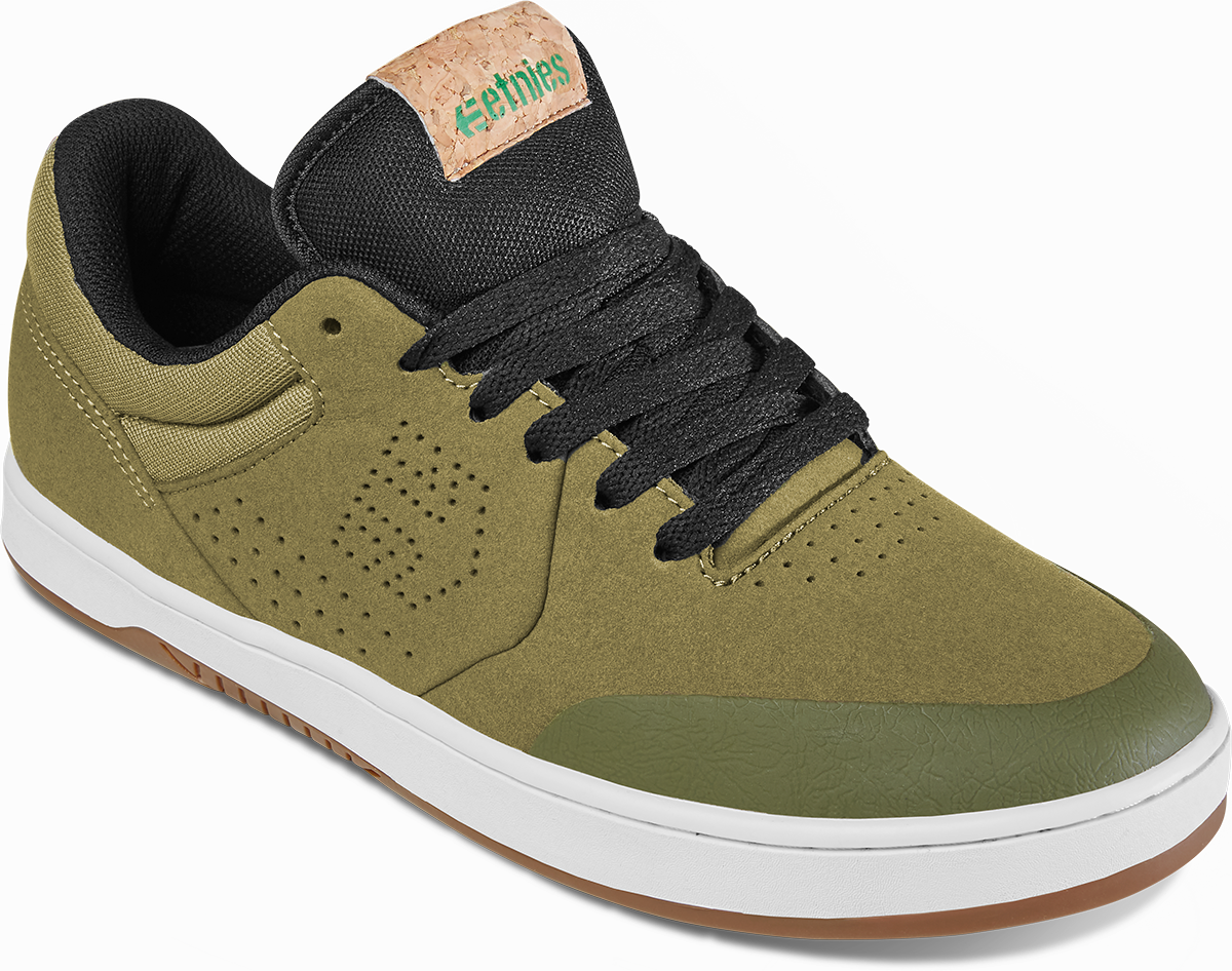 Etnies marana xt sheckler cheap
