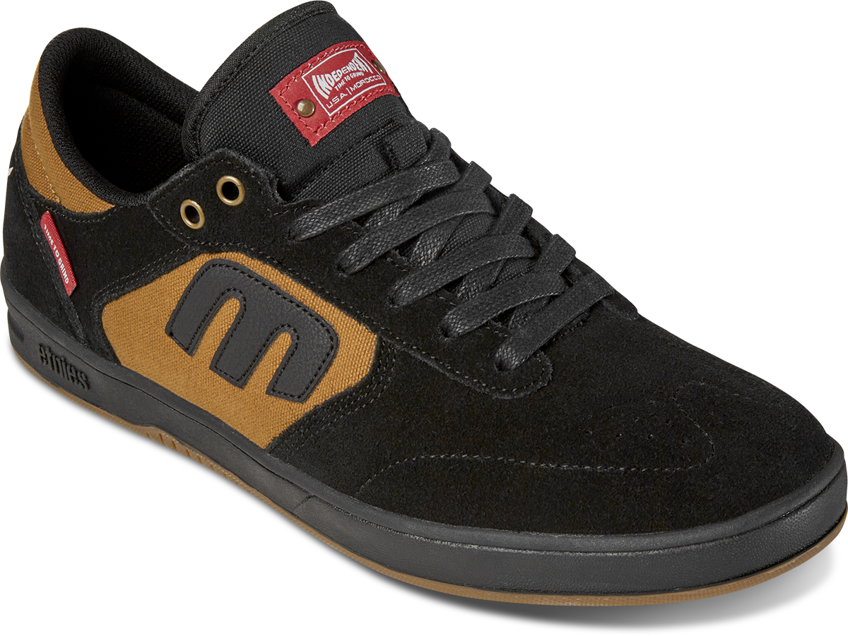 Etnies usa sales