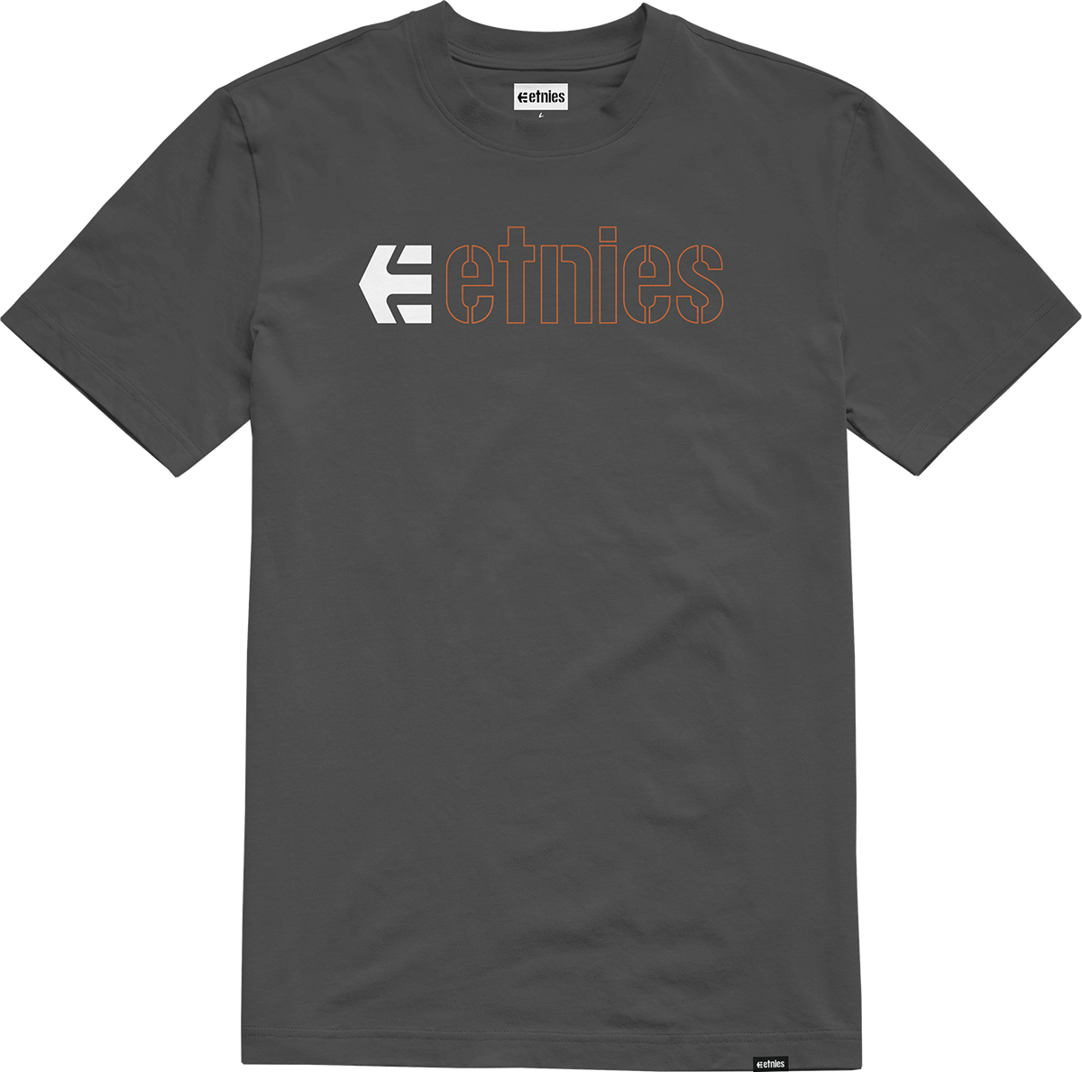 ECORP TEE