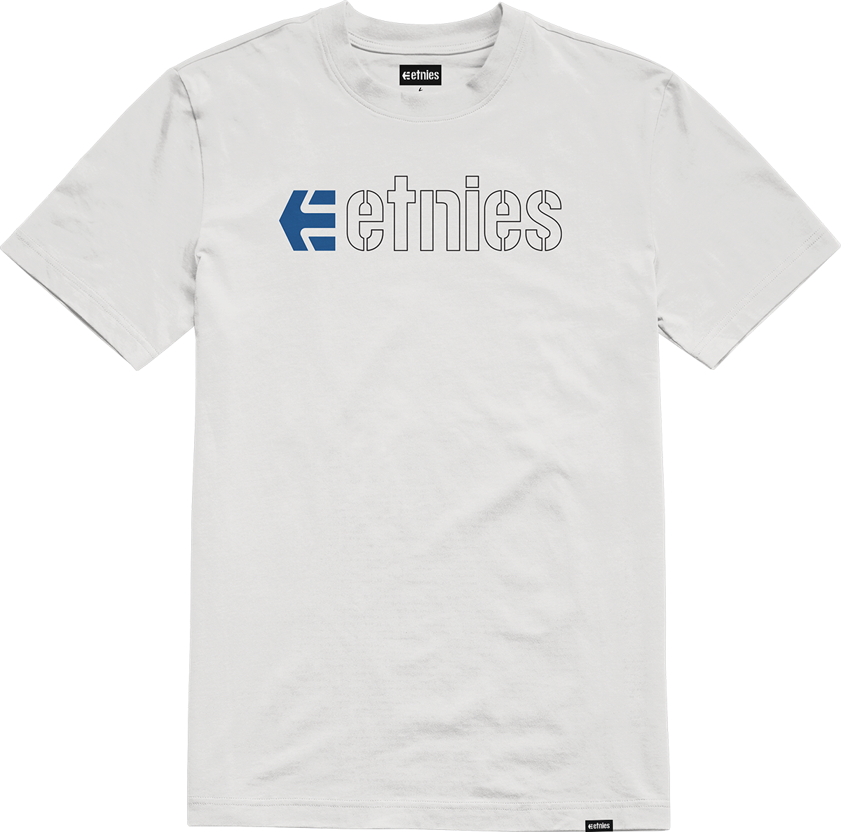 ECORP TEE