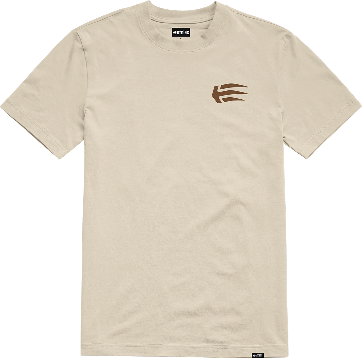 Etnies t shirt sales sale