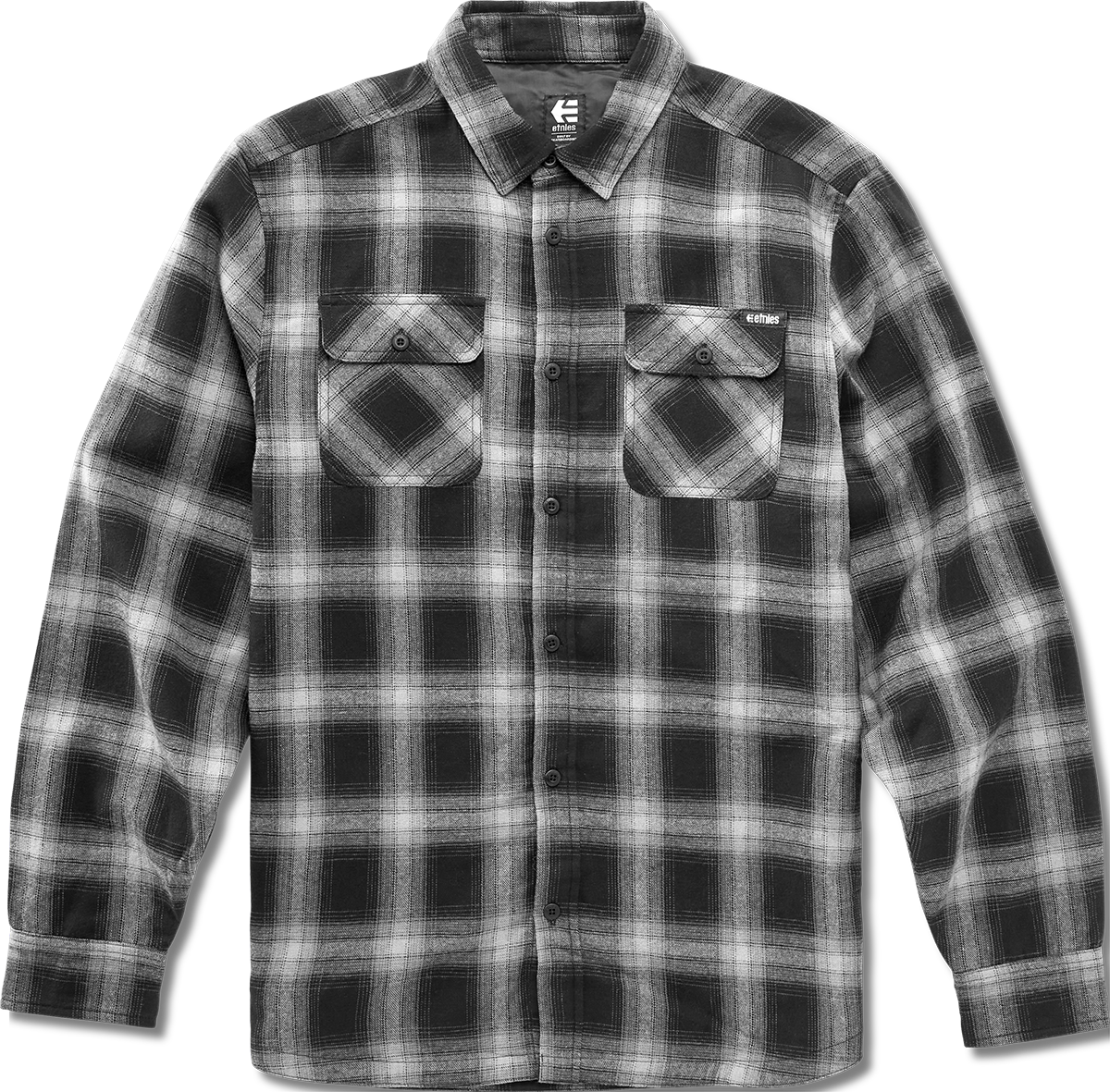 SHERWIN FLANNEL