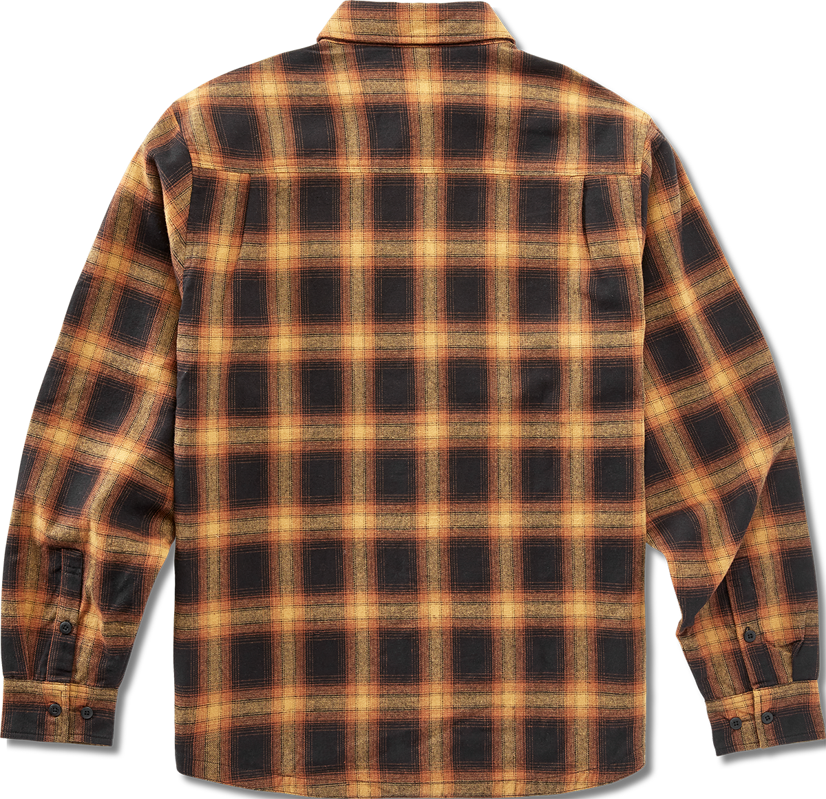 SHERWIN FLANNEL