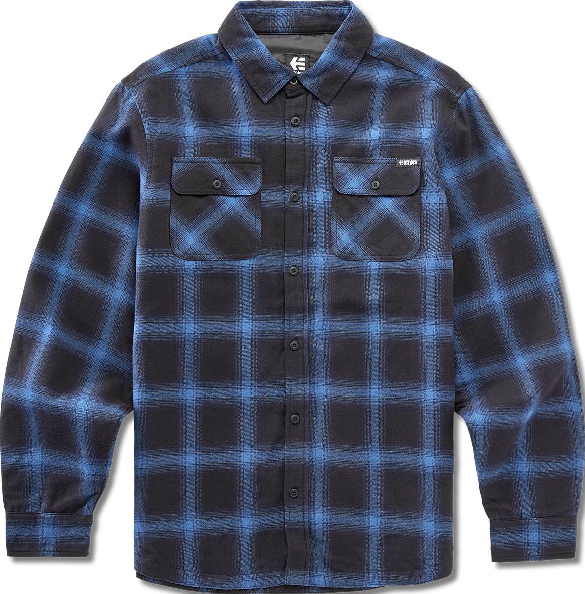 SHERWIN FLANNEL