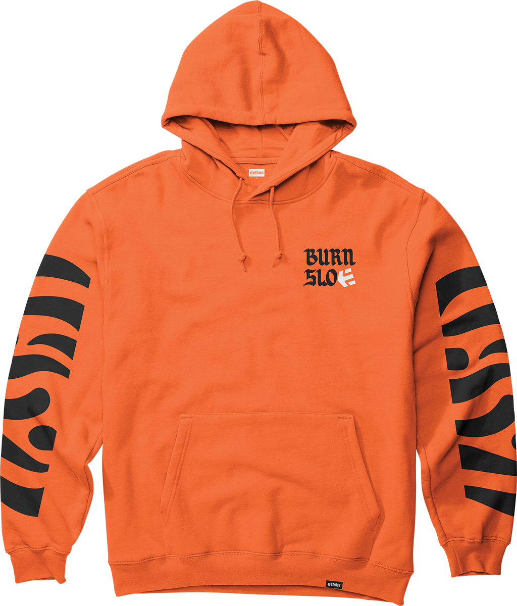 Etnies pullover discount