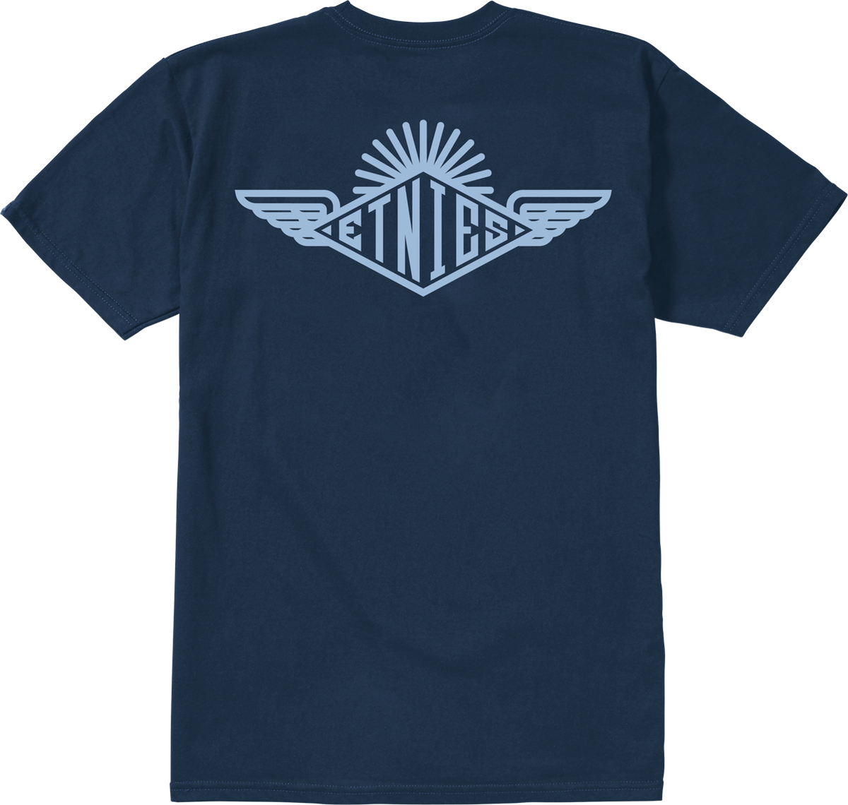 WINGS TEE