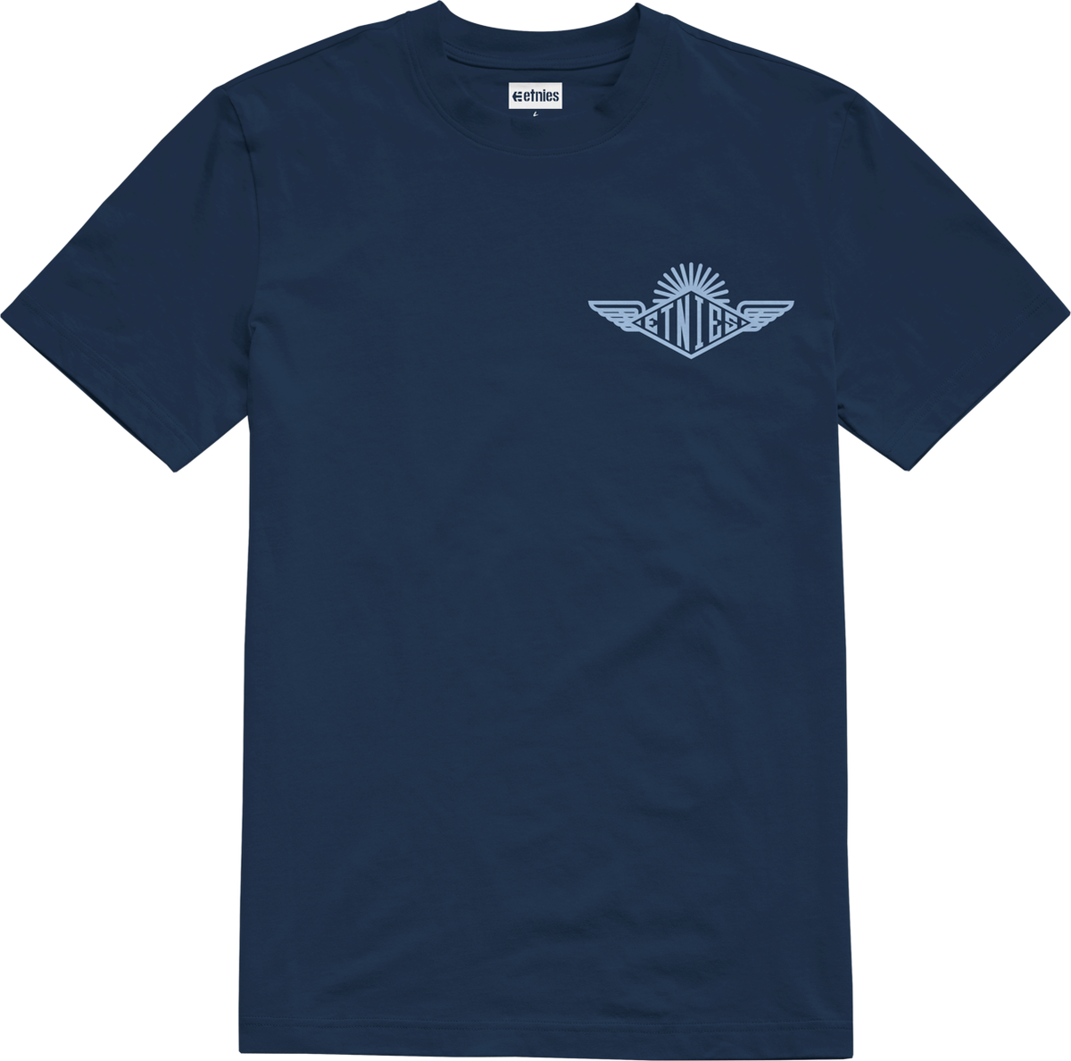 WINGS TEE