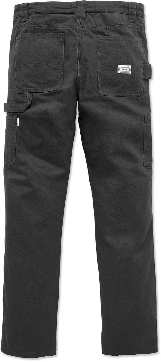INDY PANT
