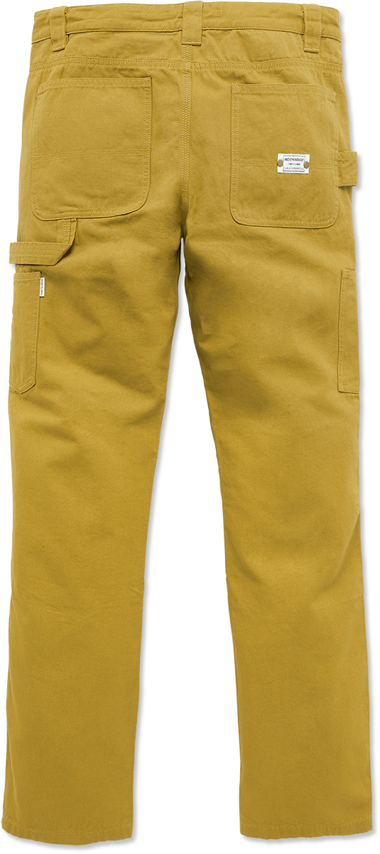 INDY PANT