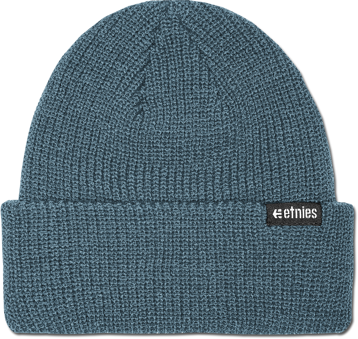 WAREHOUSE BEANIE