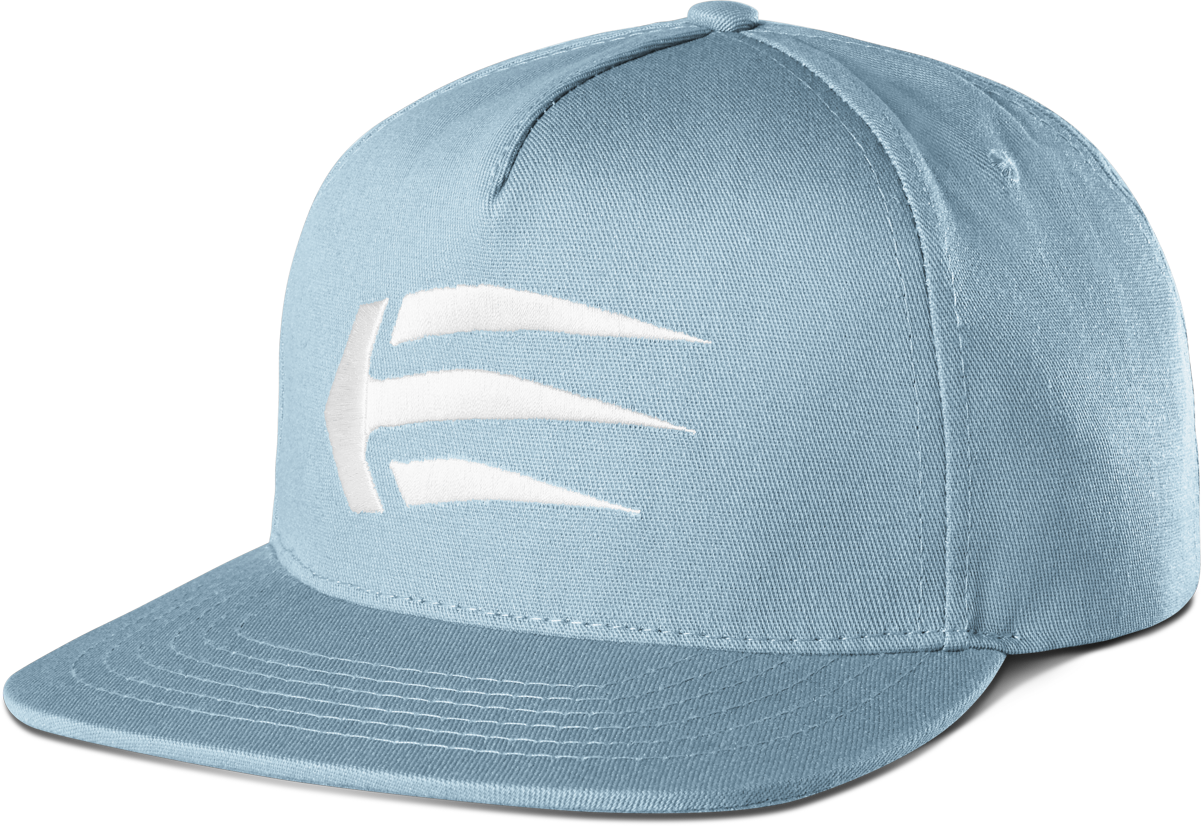 Etnies flexfit hat new arrivals